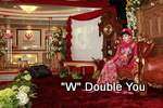 Album Soft Opening “W” Double You Semarang